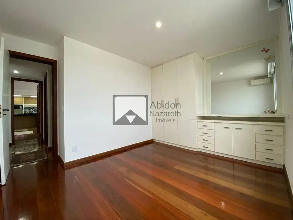 Apartamento, 3 quartos, 110 m² - Foto 36