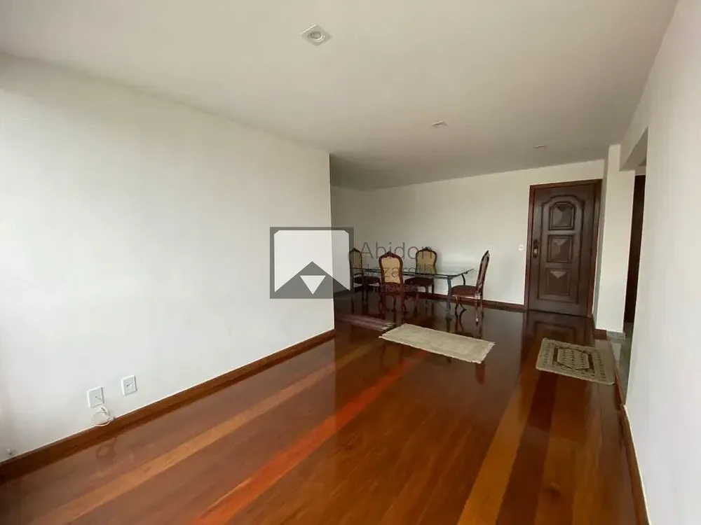 Apartamento, 3 quartos, 110 m² - Foto 10