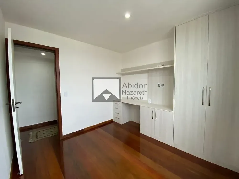 Apartamento, 3 quartos, 110 m² - Foto 8