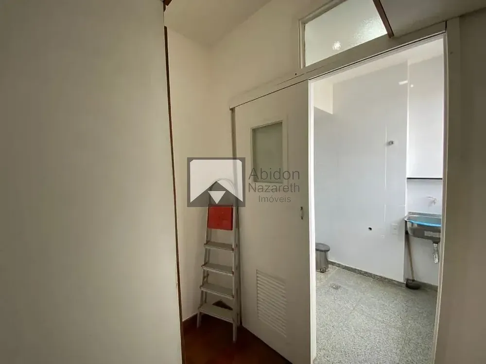Apartamento, 3 quartos, 110 m² - Foto 17