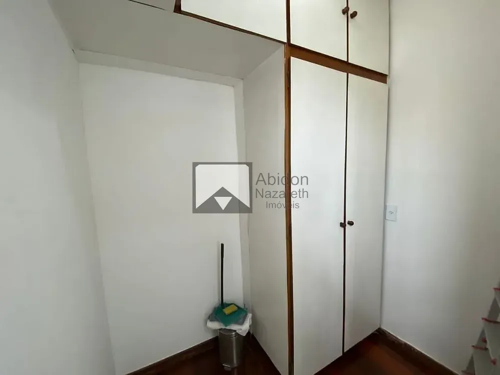 Apartamento, 3 quartos, 110 m² - Foto 30