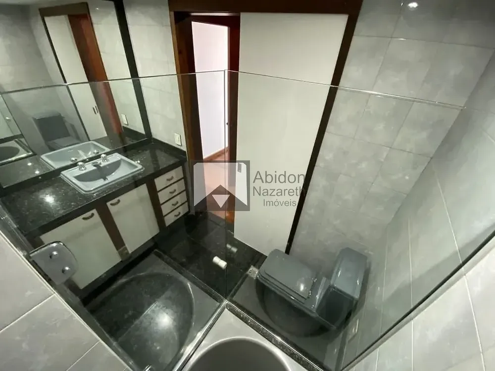 Apartamento, 3 quartos, 110 m² - Foto 38