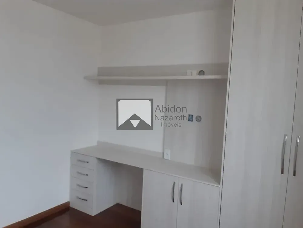 Apartamento, 3 quartos, 110 m² - Foto 24