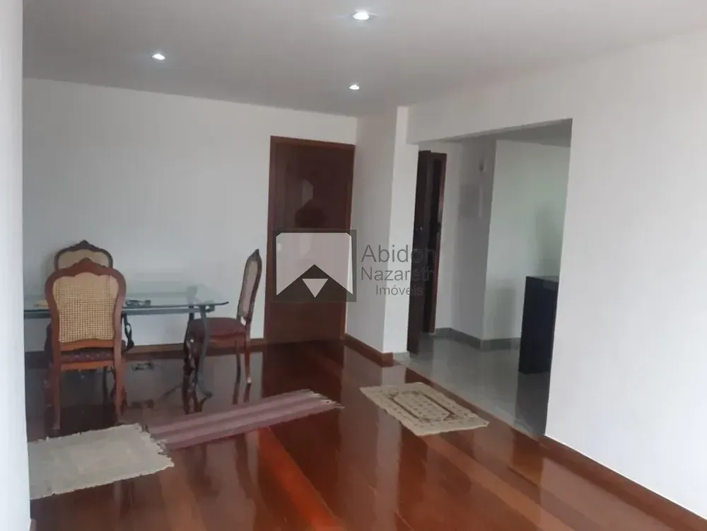 Apartamento, 3 quartos, 110 m² - Foto 19