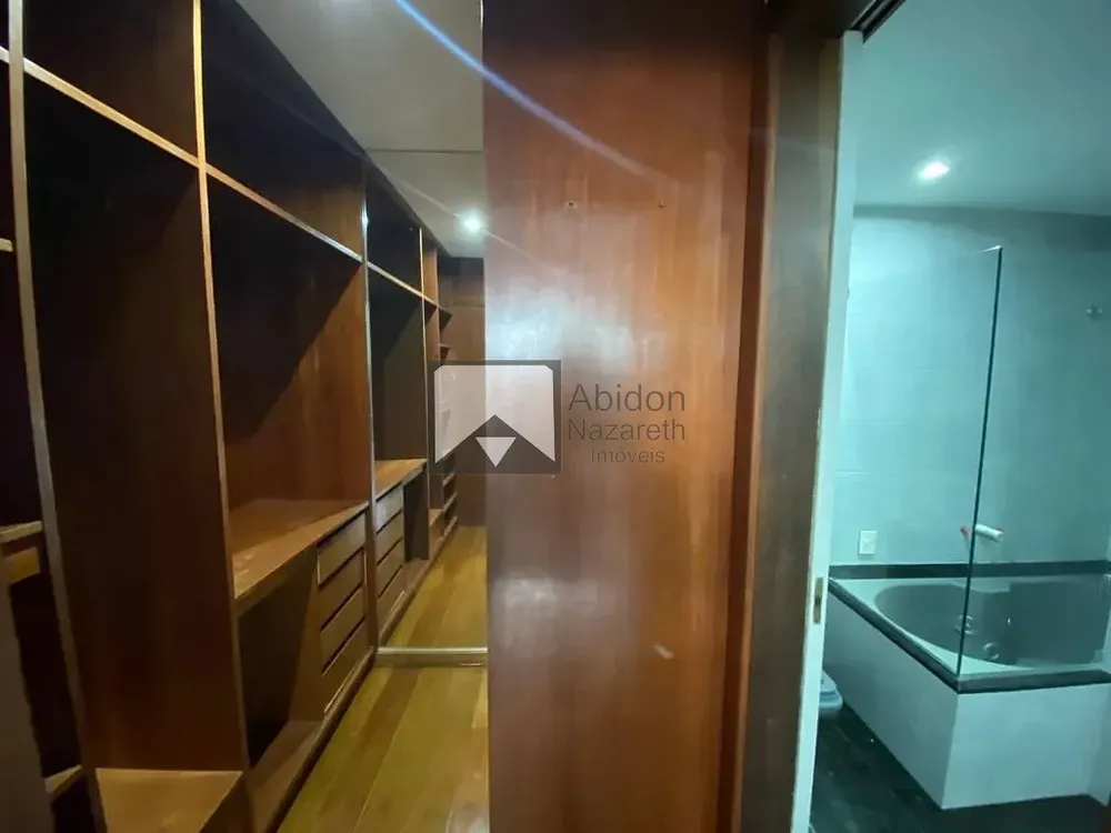 Apartamento, 3 quartos, 110 m² - Foto 21
