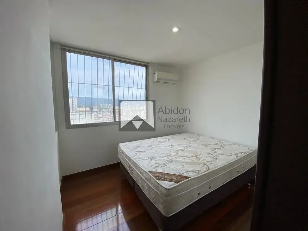 Apartamento, 3 quartos, 110 m² - Foto 13