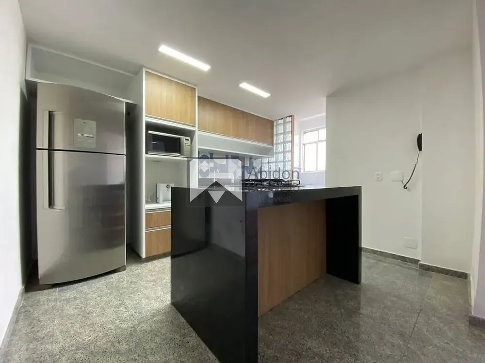 Apartamento, 3 quartos, 110 m² - Foto 29
