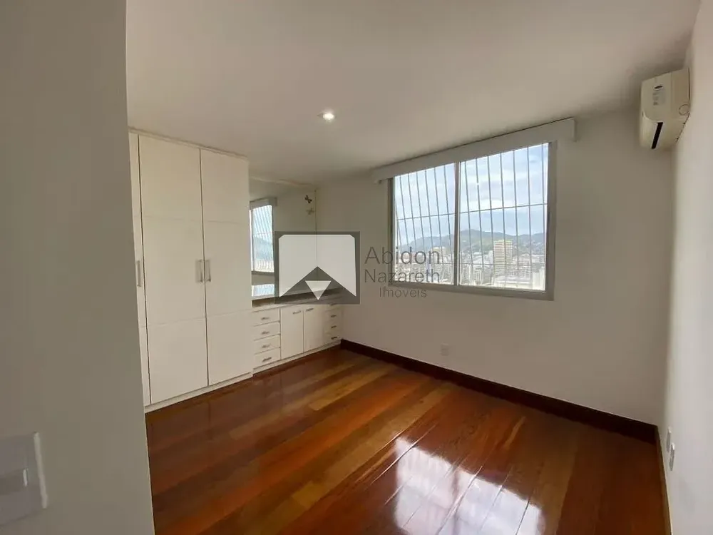 Apartamento, 3 quartos, 110 m² - Foto 12