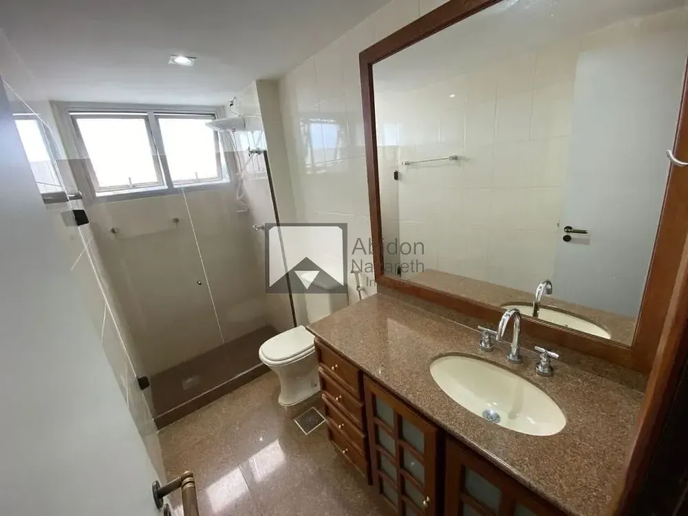 Apartamento, 3 quartos, 110 m² - Foto 37