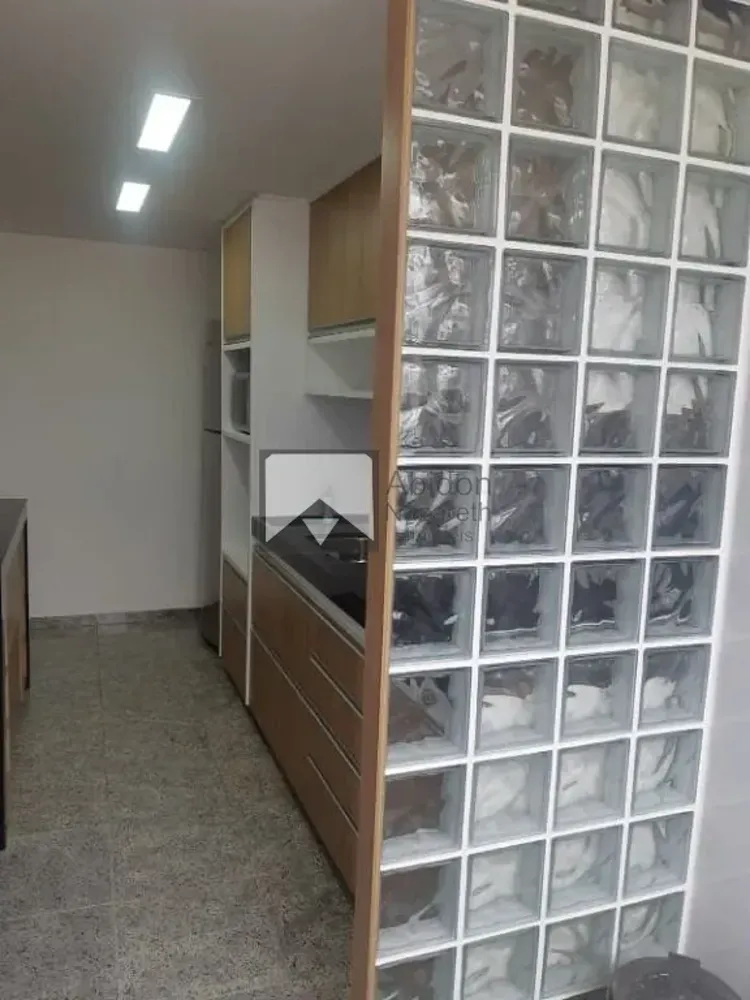 Apartamento, 3 quartos, 110 m² - Foto 15