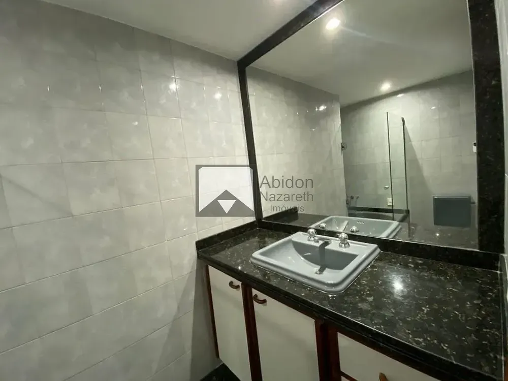 Apartamento, 3 quartos, 110 m² - Foto 34