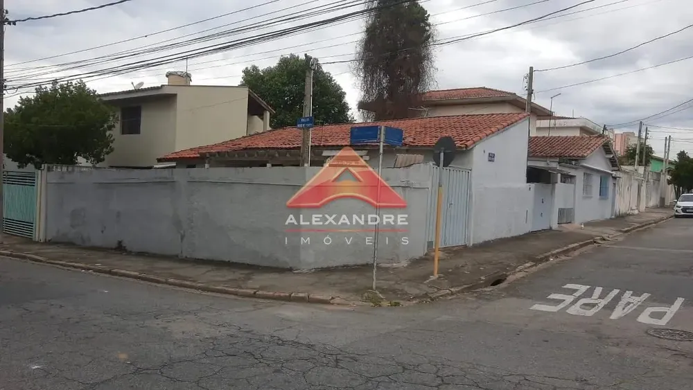 Casa, 3 quartos, 106 m² - Foto 2