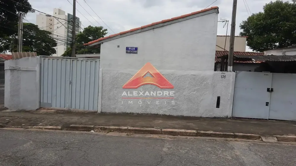 Casa, 3 quartos, 106 m² - Foto 4