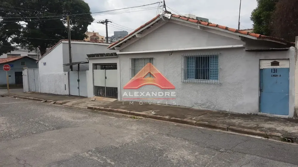 Casa, 3 quartos, 106 m² - Foto 8