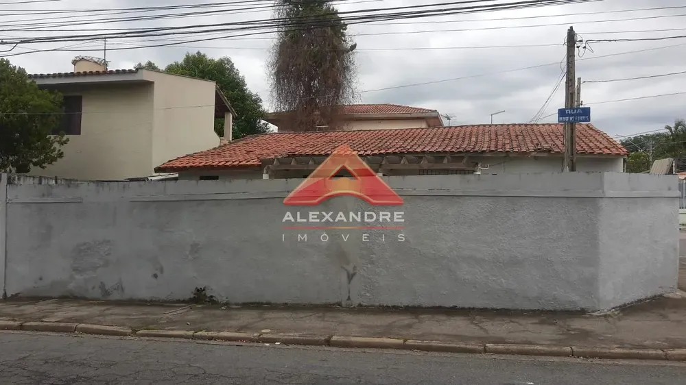 Casa, 3 quartos, 106 m² - Foto 3