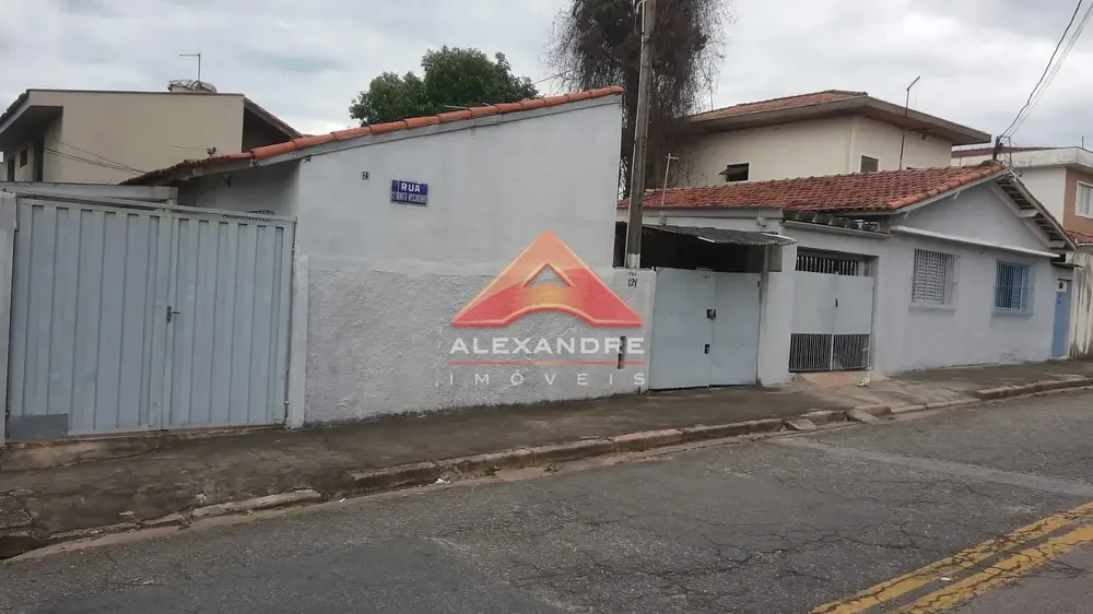 Casa, 3 quartos, 106 m² - Foto 7