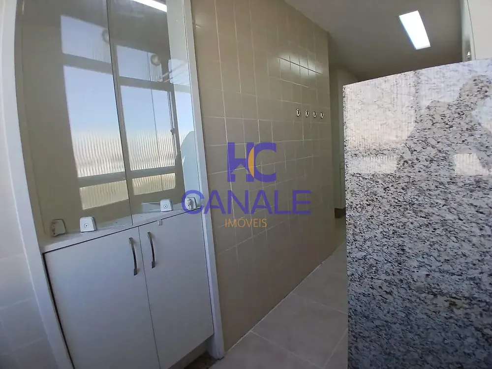 Apartamento, 2 quartos, 78 m² - Foto 43