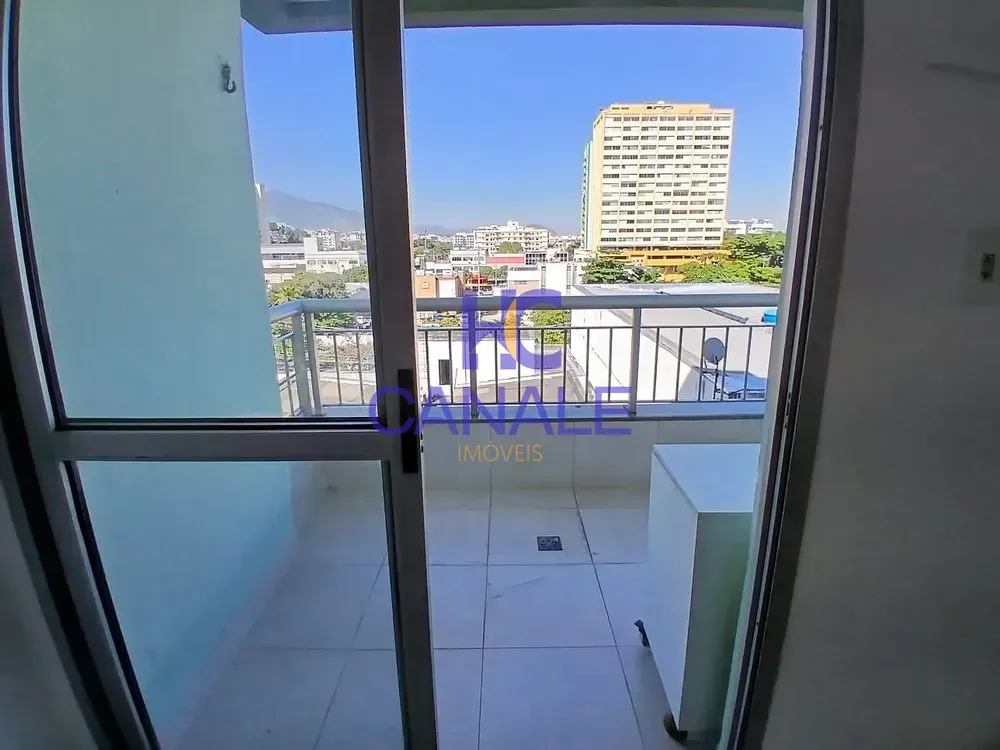 Apartamento, 2 quartos, 78 m² - Foto 6