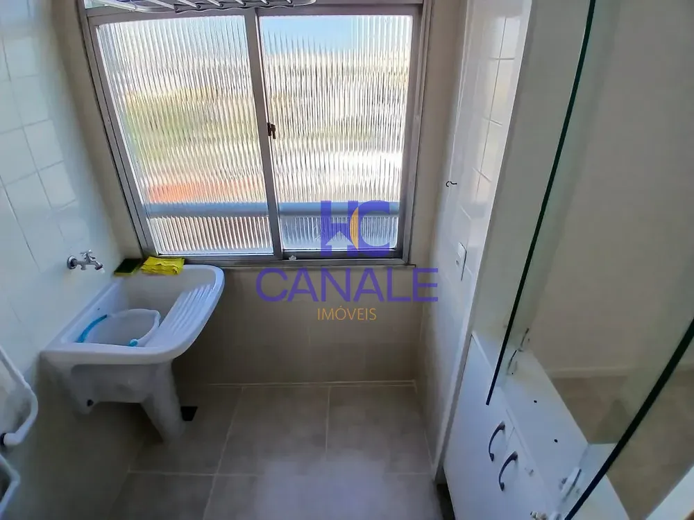 Apartamento, 2 quartos, 78 m² - Foto 40