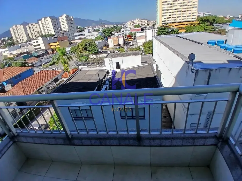 Apartamento, 2 quartos, 78 m² - Foto 10