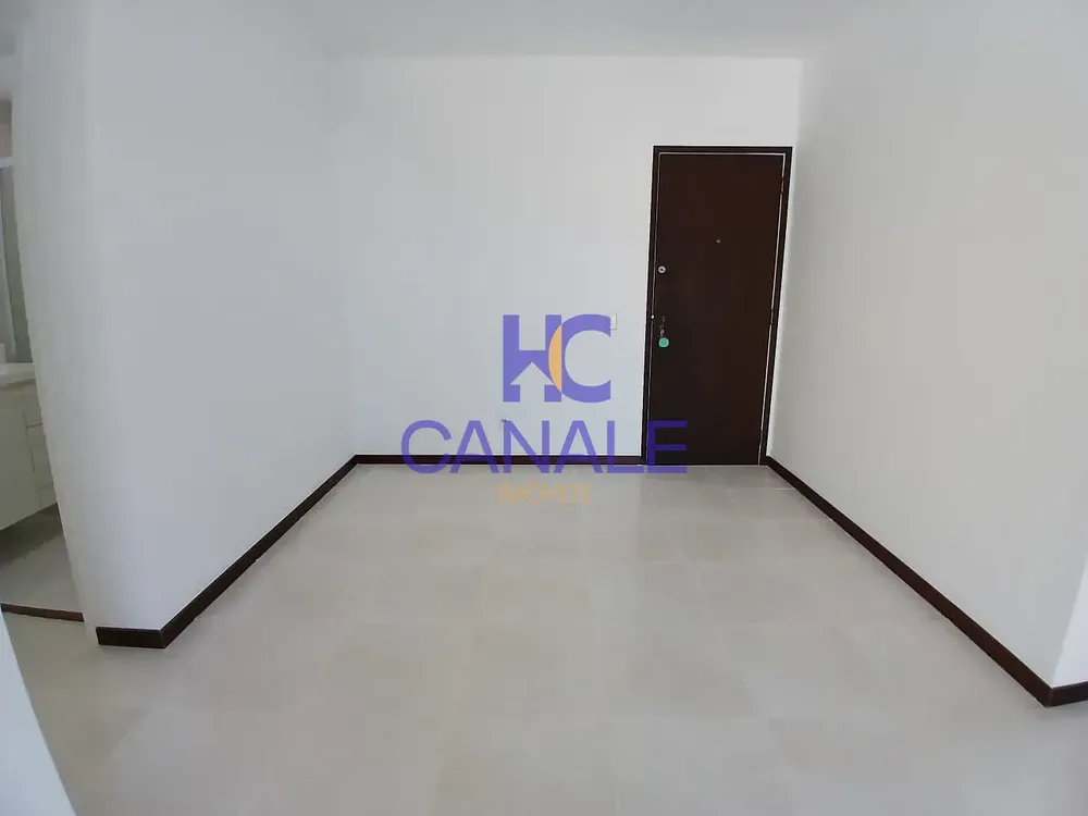 Apartamento, 2 quartos, 78 m² - Foto 14