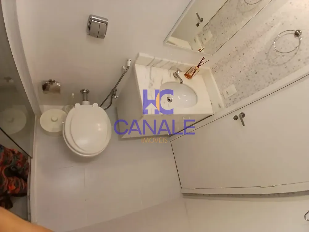 Apartamento, 2 quartos, 78 m² - Foto 49