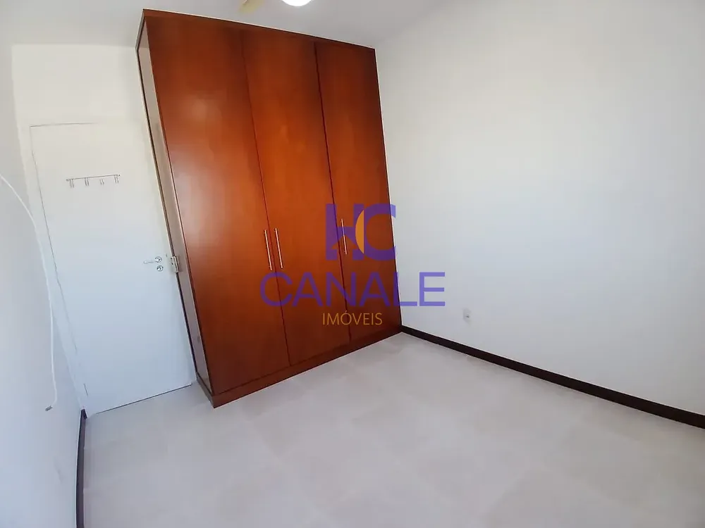 Apartamento, 2 quartos, 78 m² - Foto 17