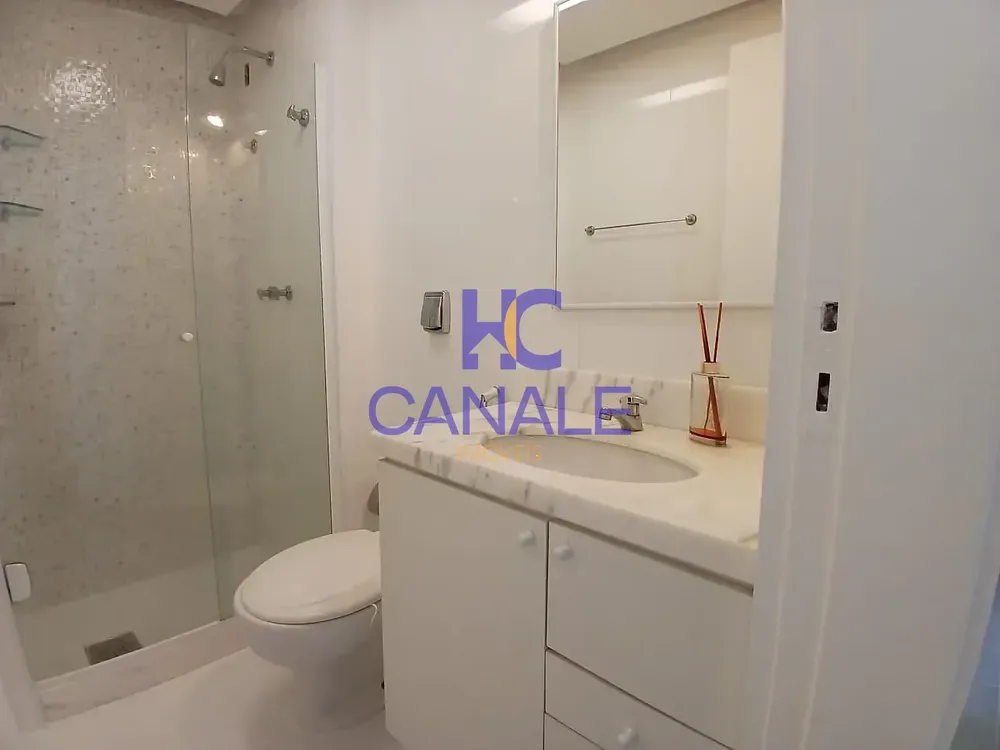 Apartamento, 2 quartos, 78 m² - Foto 47