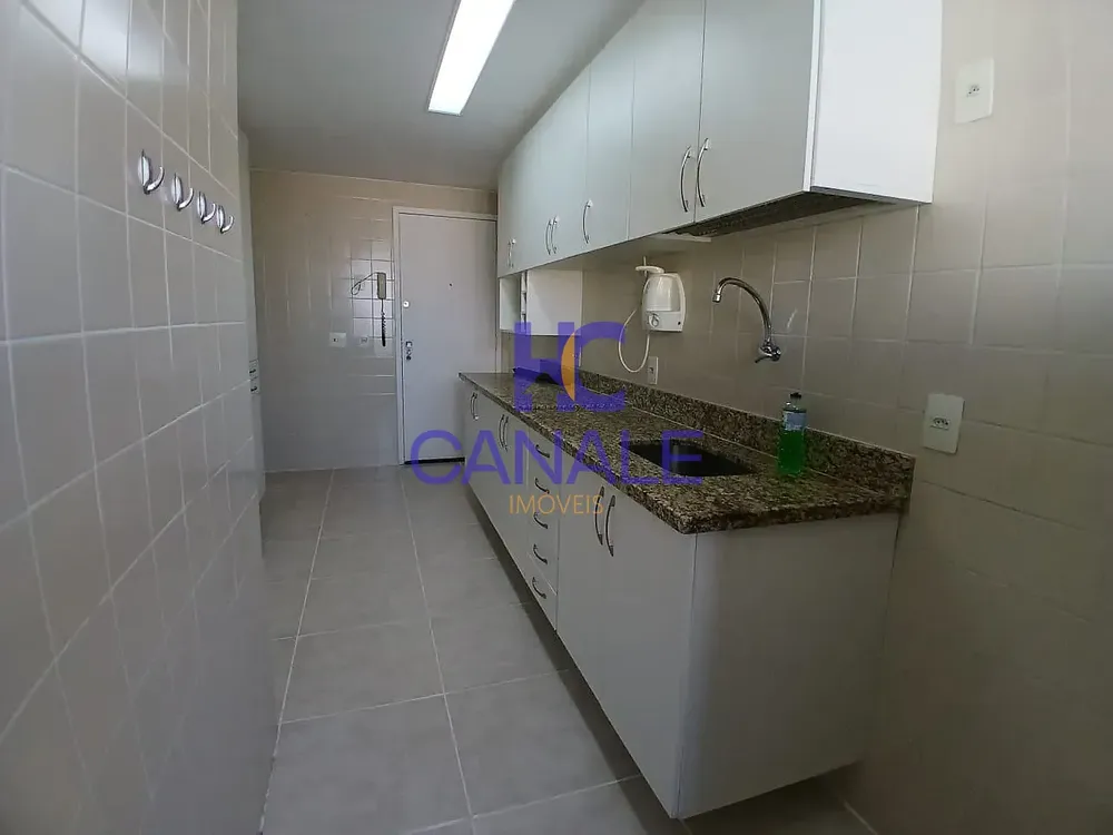 Apartamento, 2 quartos, 78 m² - Foto 44