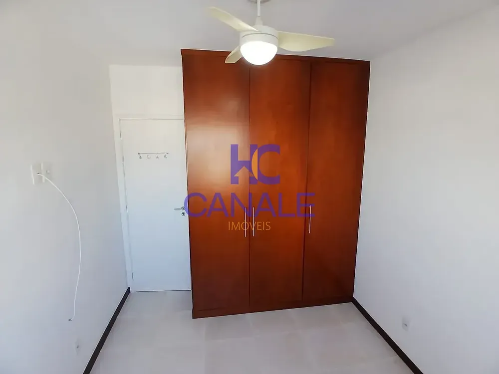 Apartamento, 2 quartos, 78 m² - Foto 15