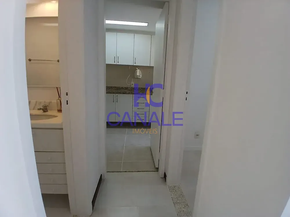 Apartamento, 2 quartos, 78 m² - Foto 27