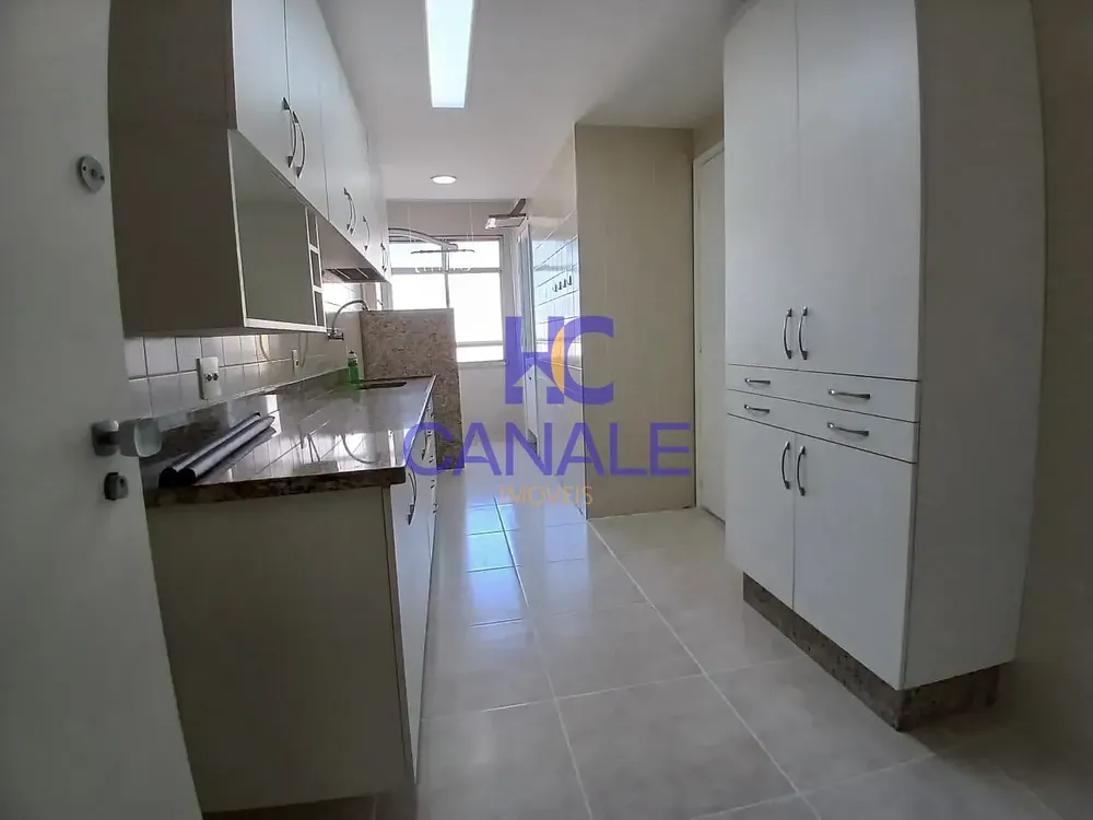Apartamento, 2 quartos, 78 m² - Foto 34