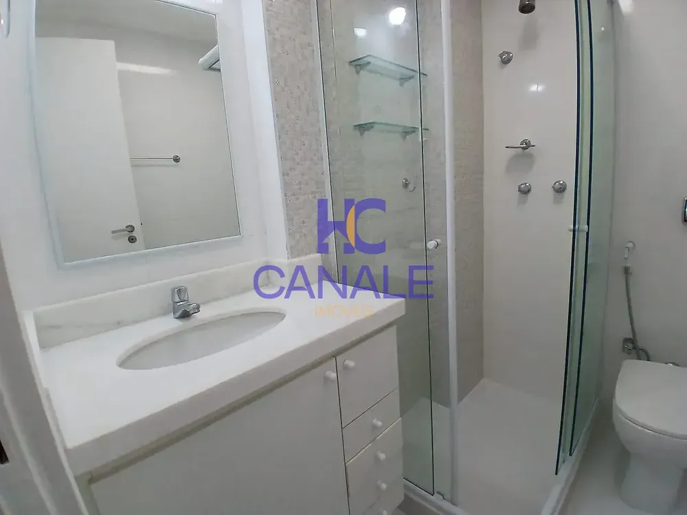 Apartamento, 2 quartos, 78 m² - Foto 25