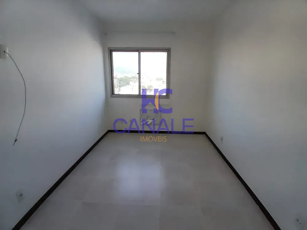 Apartamento, 2 quartos, 78 m² - Foto 22