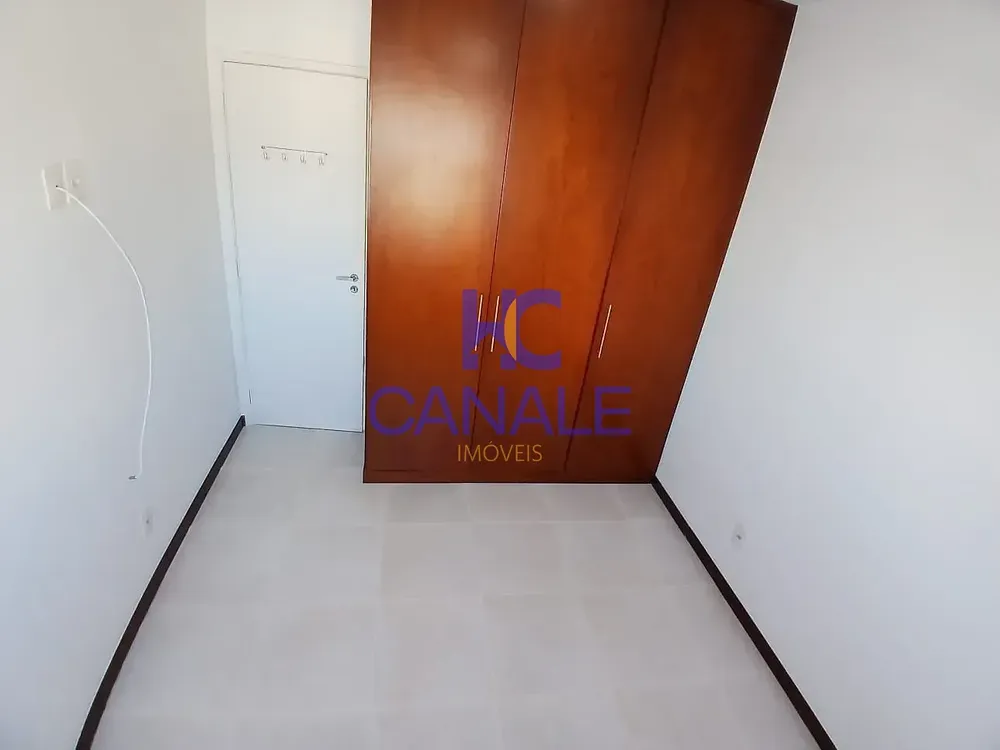 Apartamento, 2 quartos, 78 m² - Foto 16