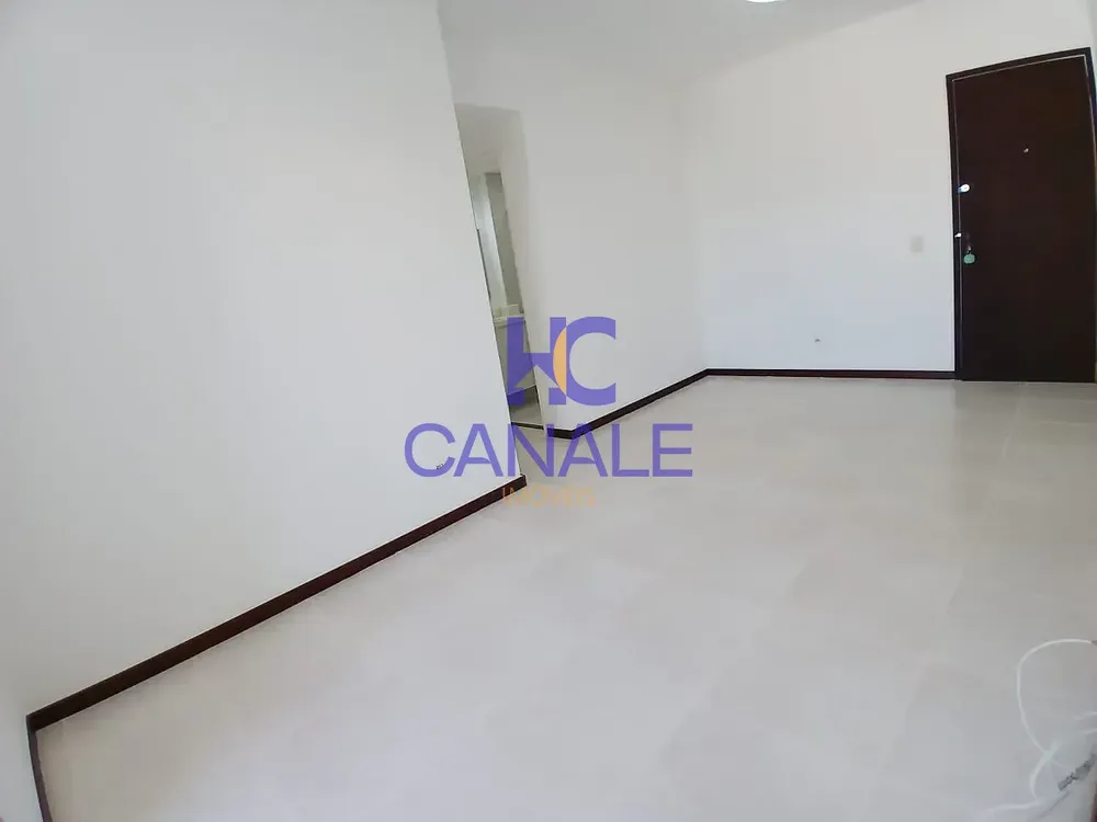 Apartamento, 2 quartos, 78 m² - Foto 5