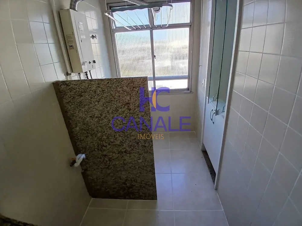 Apartamento, 2 quartos, 78 m² - Foto 37