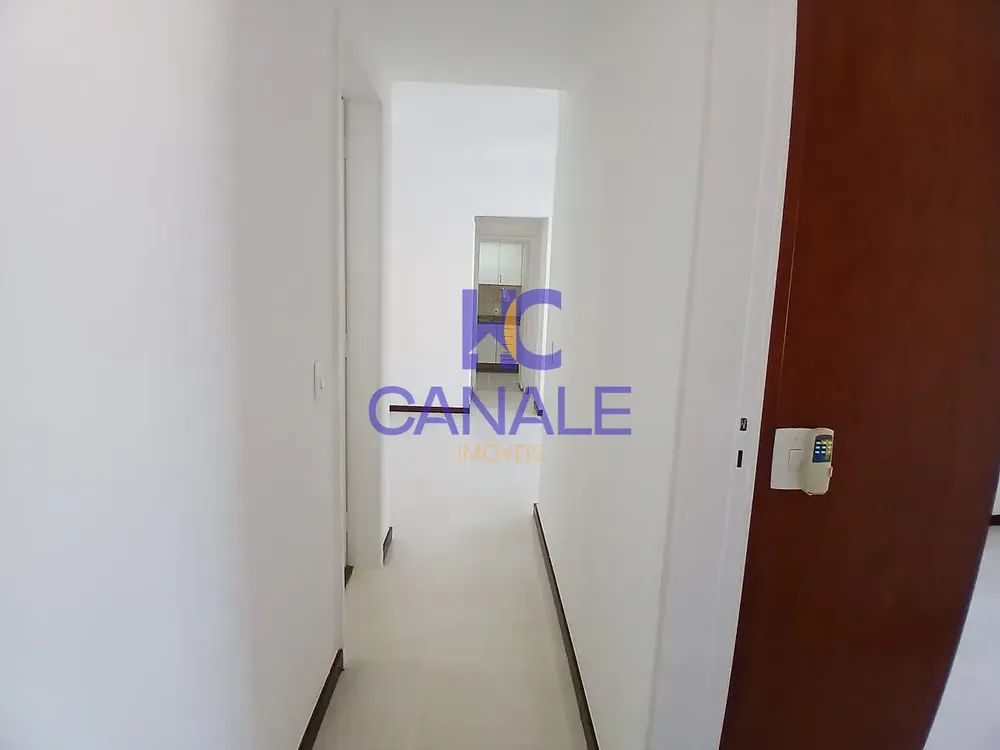 Apartamento, 2 quartos, 78 m² - Foto 20