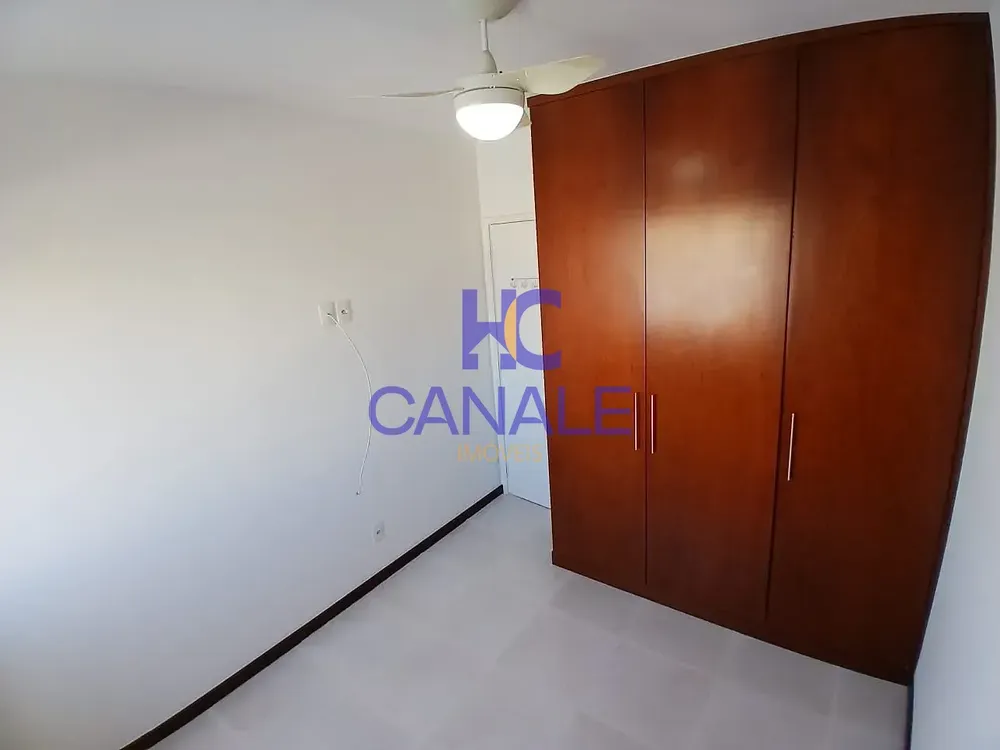 Apartamento, 2 quartos, 78 m² - Foto 18