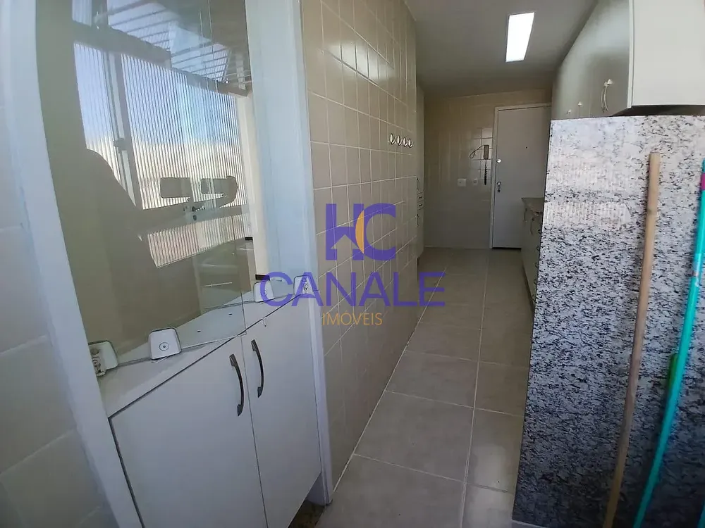 Apartamento, 2 quartos, 78 m² - Foto 41