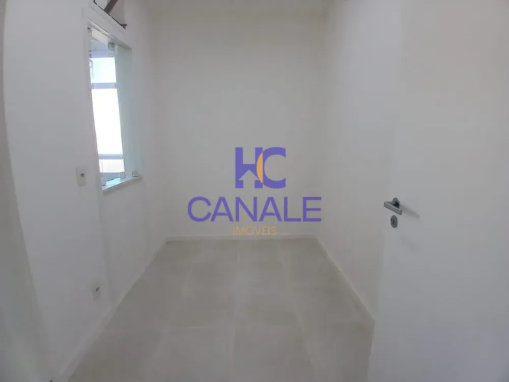 Apartamento, 2 quartos, 78 m² - Foto 28
