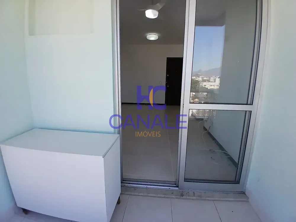 Apartamento, 2 quartos, 78 m² - Foto 9