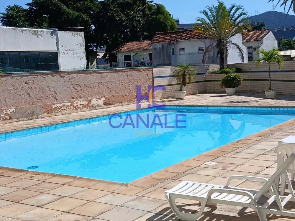 Apartamento, 2 quartos, 78 m² - Foto 52