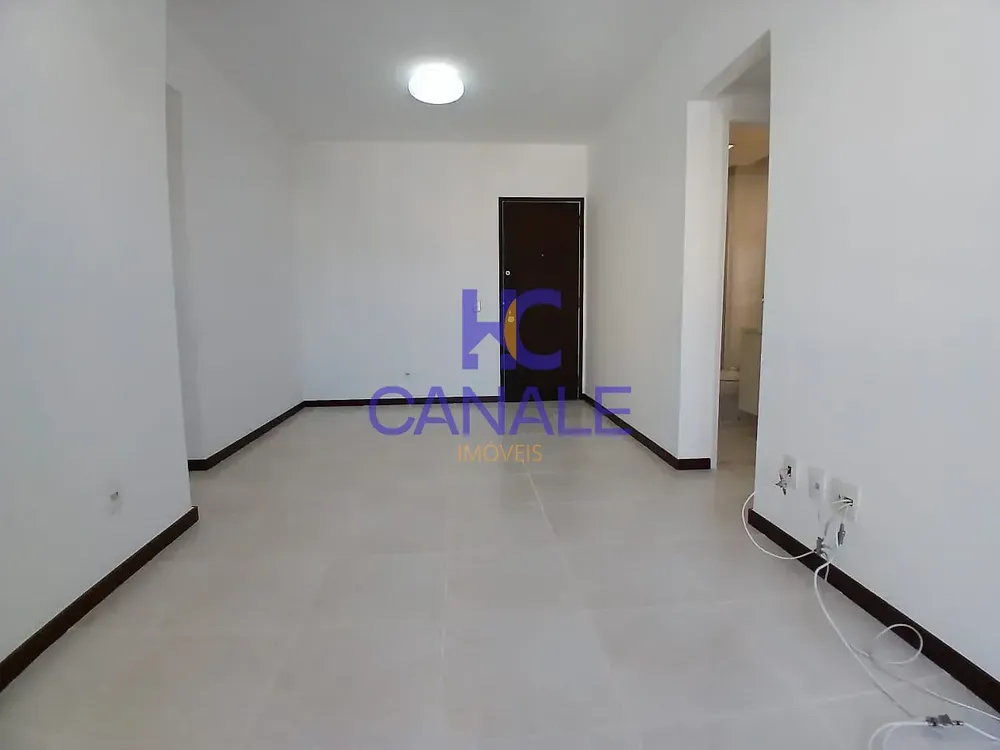 Apartamento, 2 quartos, 78 m² - Foto 4