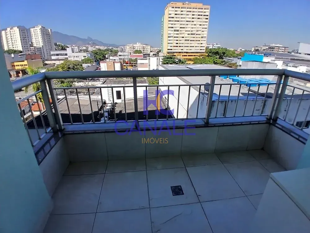 Apartamento, 2 quartos, 78 m² - Foto 12
