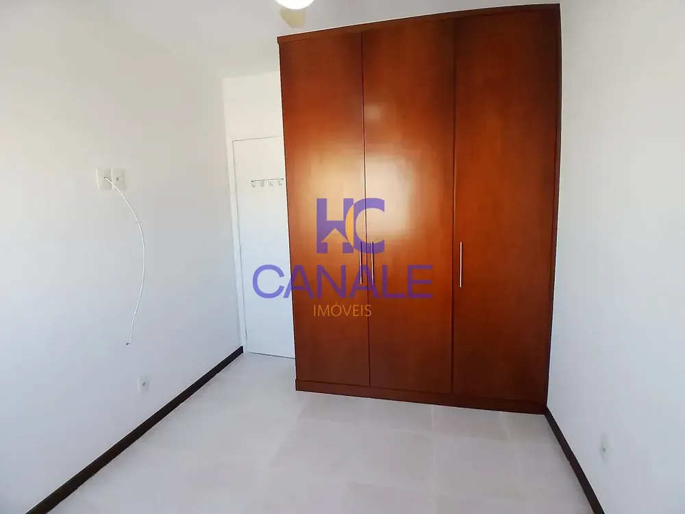 Apartamento, 2 quartos, 78 m² - Foto 19