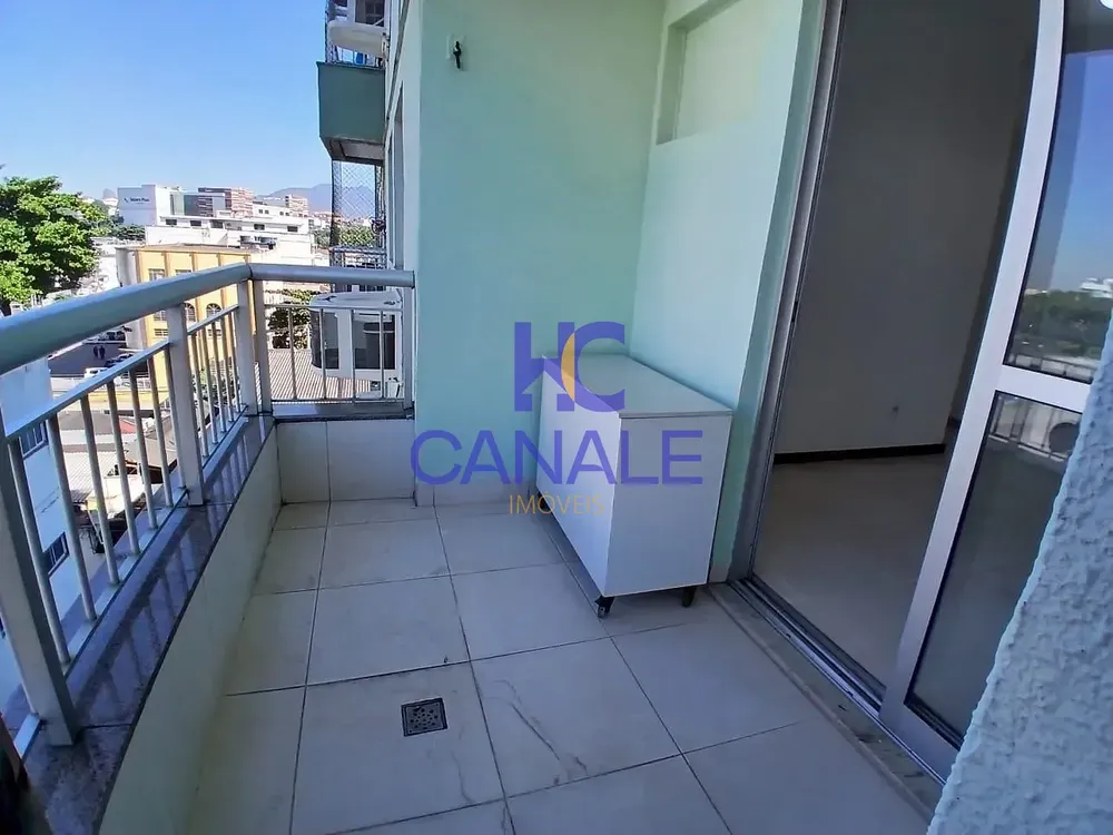 Apartamento, 2 quartos, 78 m² - Foto 8
