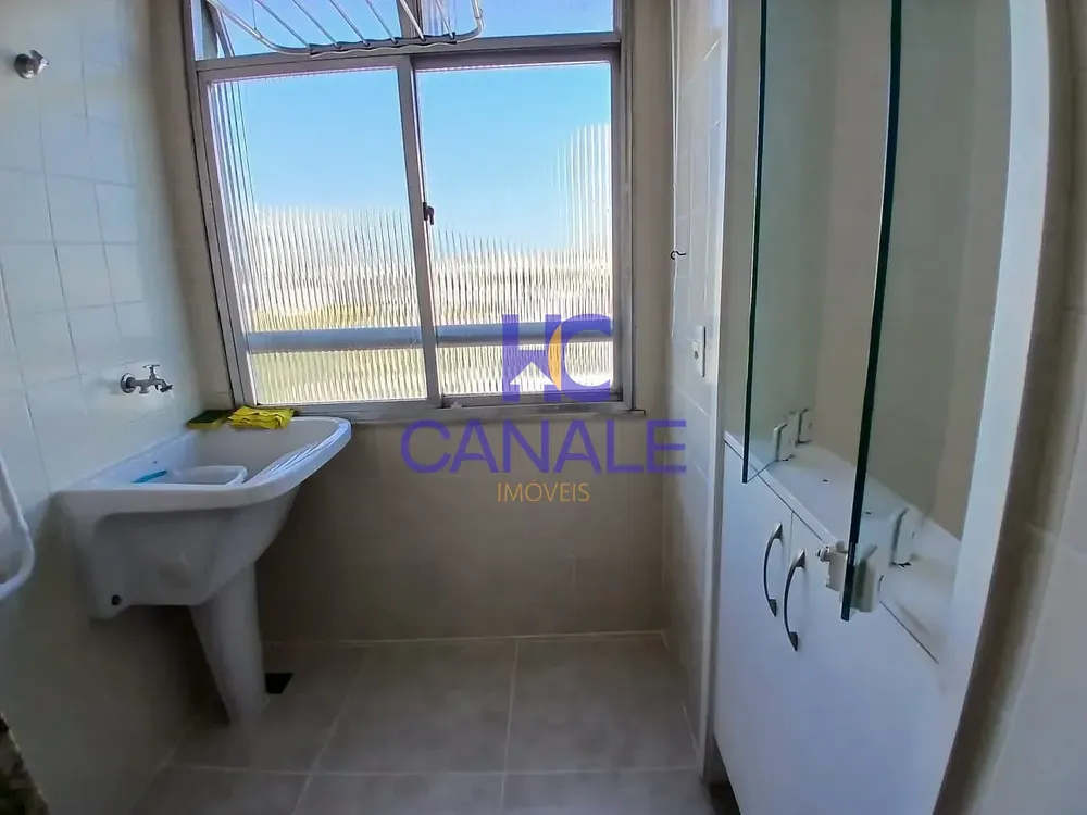 Apartamento, 2 quartos, 78 m² - Foto 39