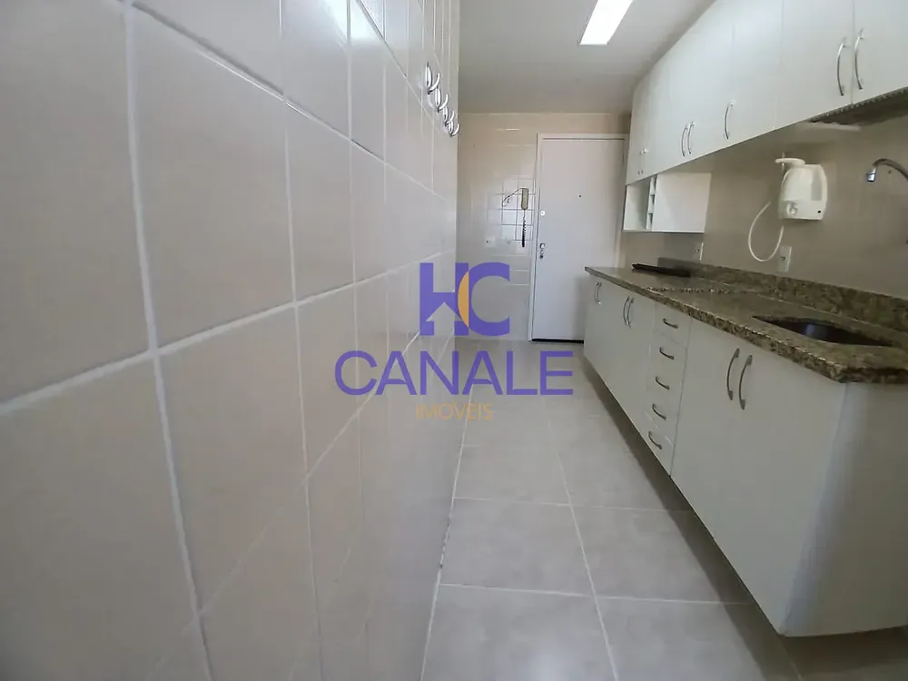 Apartamento, 2 quartos, 78 m² - Foto 46