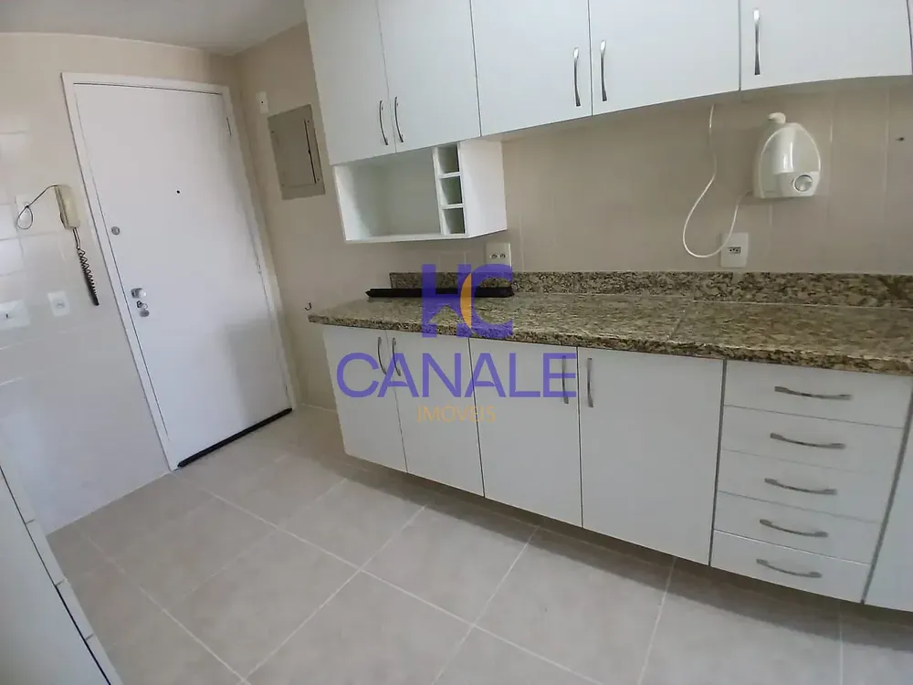 Apartamento, 2 quartos, 78 m² - Foto 32